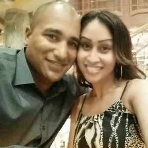 Meet your Posher, Starr